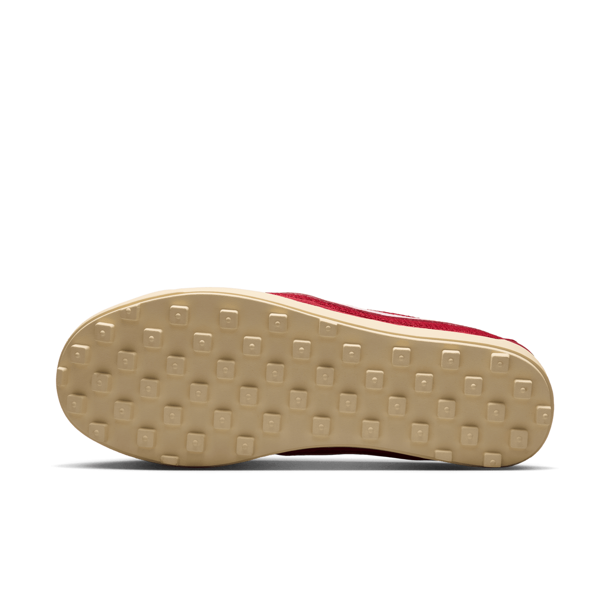 W Astrograbber Textile 'Tough Red Pink Foam'