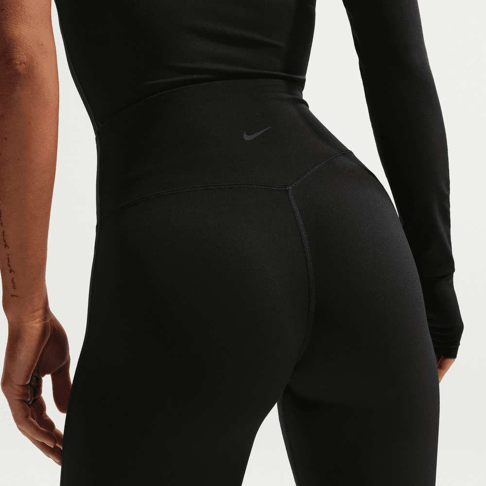 wafu YAK Knit Leggings ブラック F77822s.jpg wafu YAK Knit Leggings ブラック F77822s.jpg
