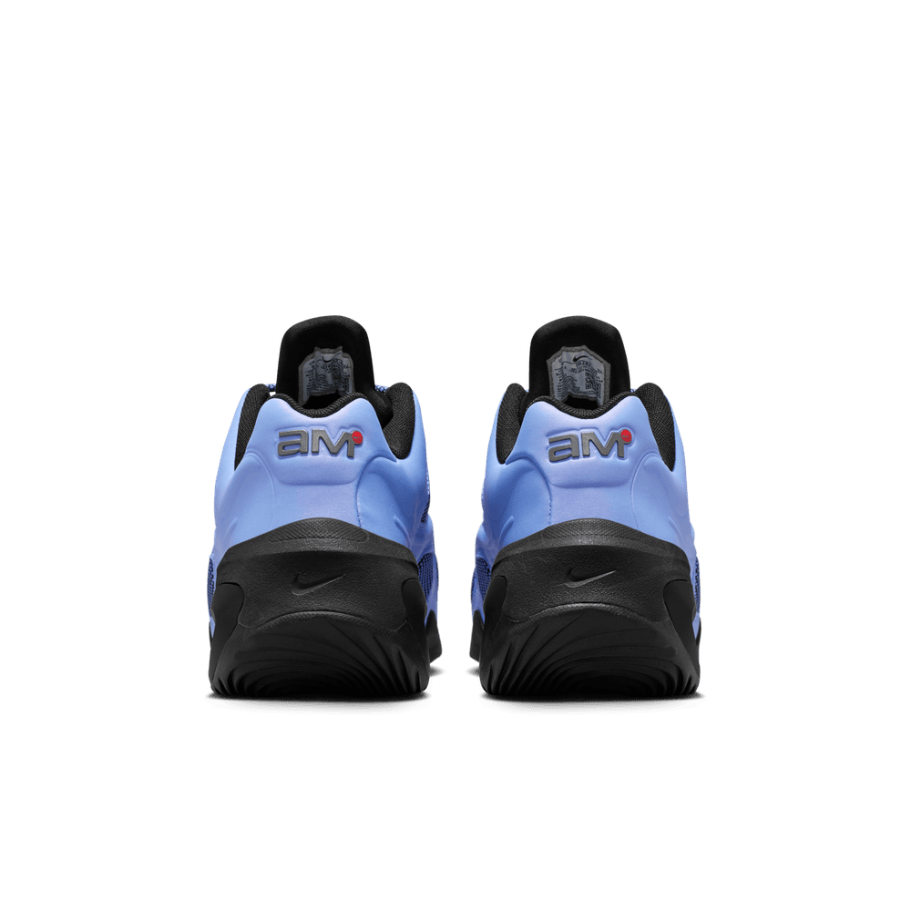W Air Max Muse 'Royal Pulse'