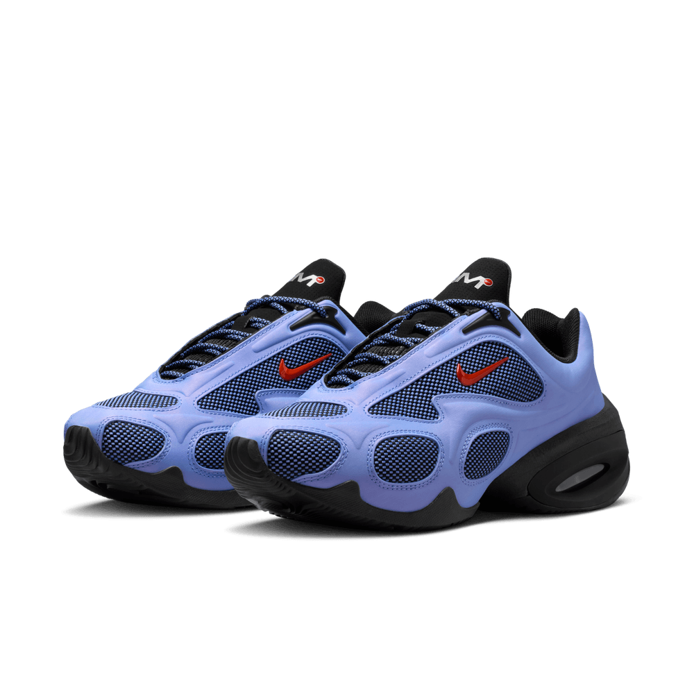 W Air Max Muse 'Royal Pulse'