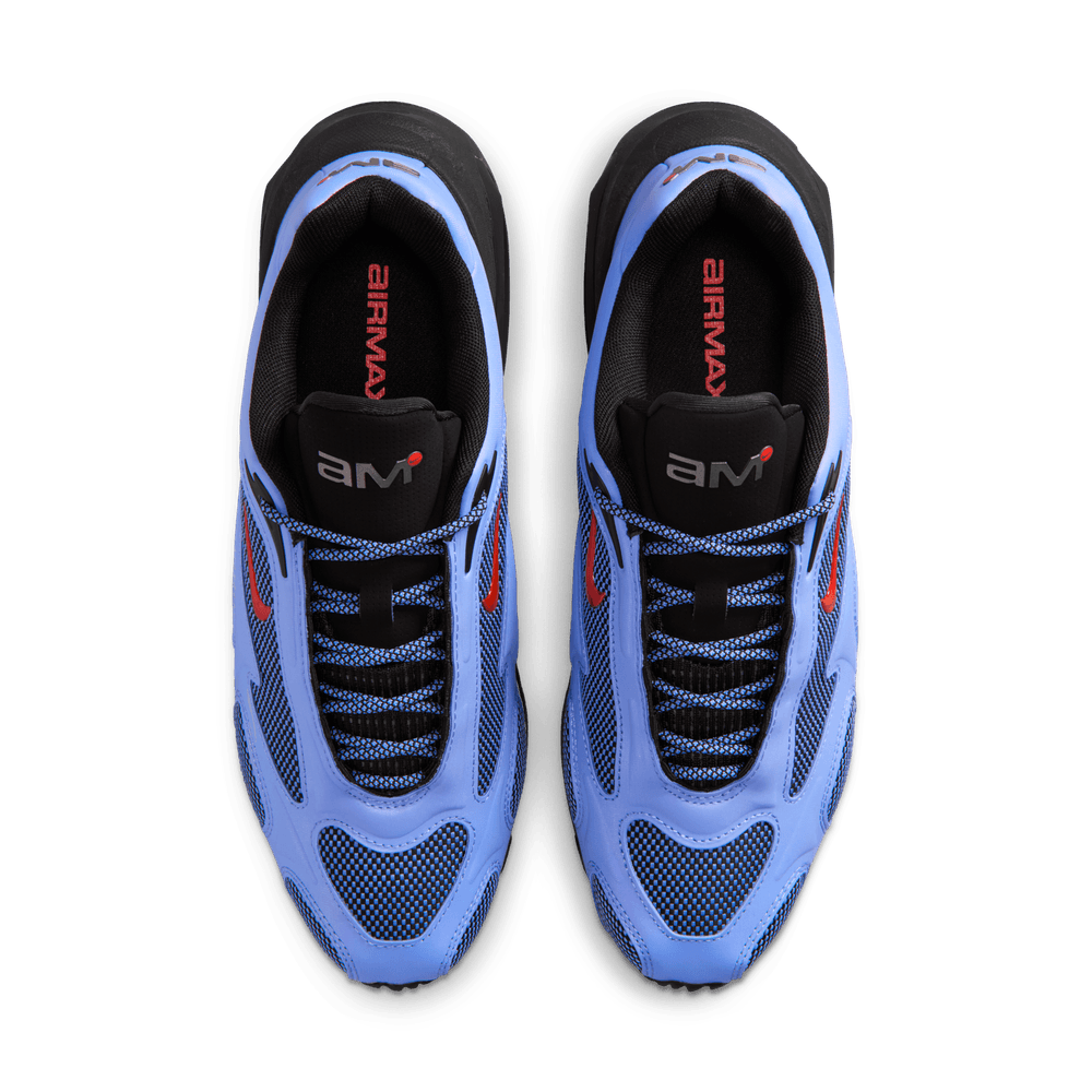 W Air Max Muse 'Royal Pulse'
