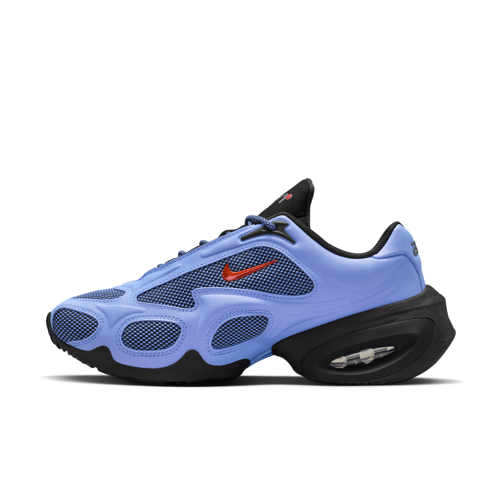 W Air Max Muse 'Royal Pulse'