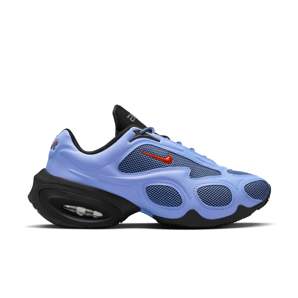 W Air Max Muse 'Royal Pulse'