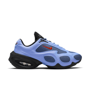 W Air Max Muse 'Royal Pulse'