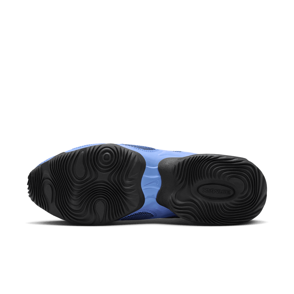 W Air Max Muse 'Royal Pulse'