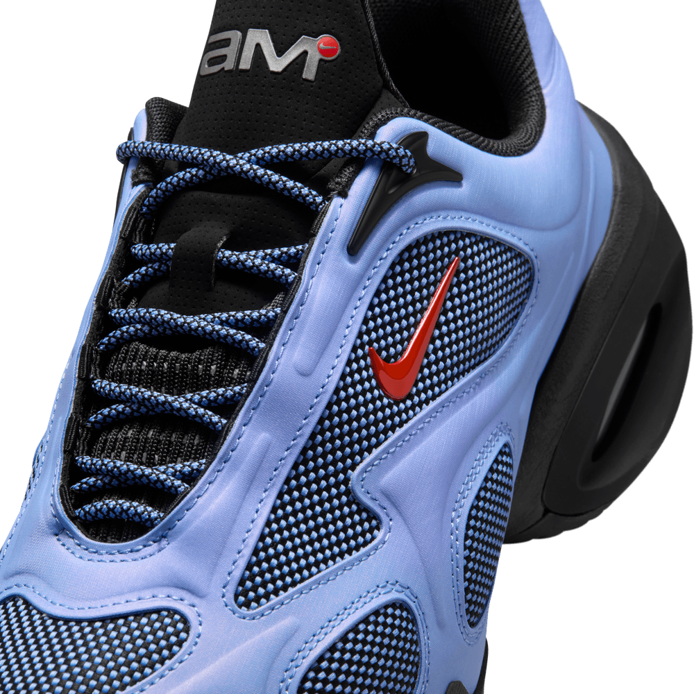 W Air Max Muse 'Royal Pulse'