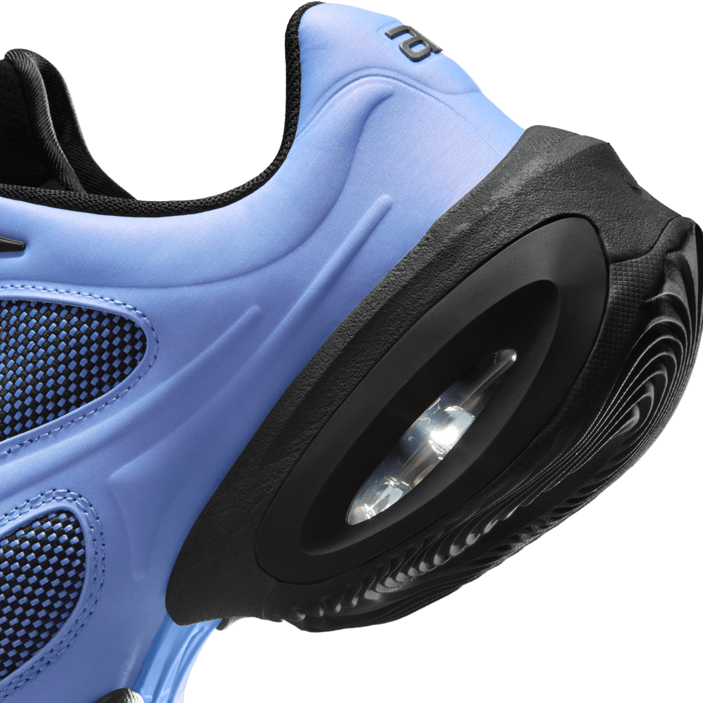 W Air Max Muse 'Royal Pulse'