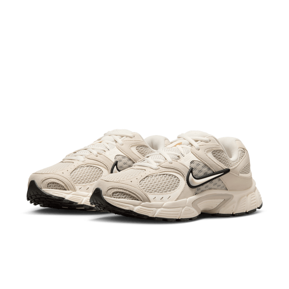 W V5 RNR 'Light Orewood Brown'