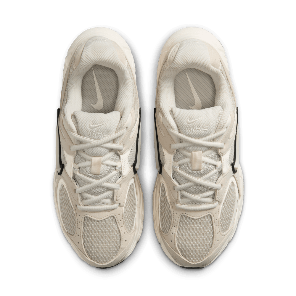 W V5 RNR 'Light Orewood Brown'
