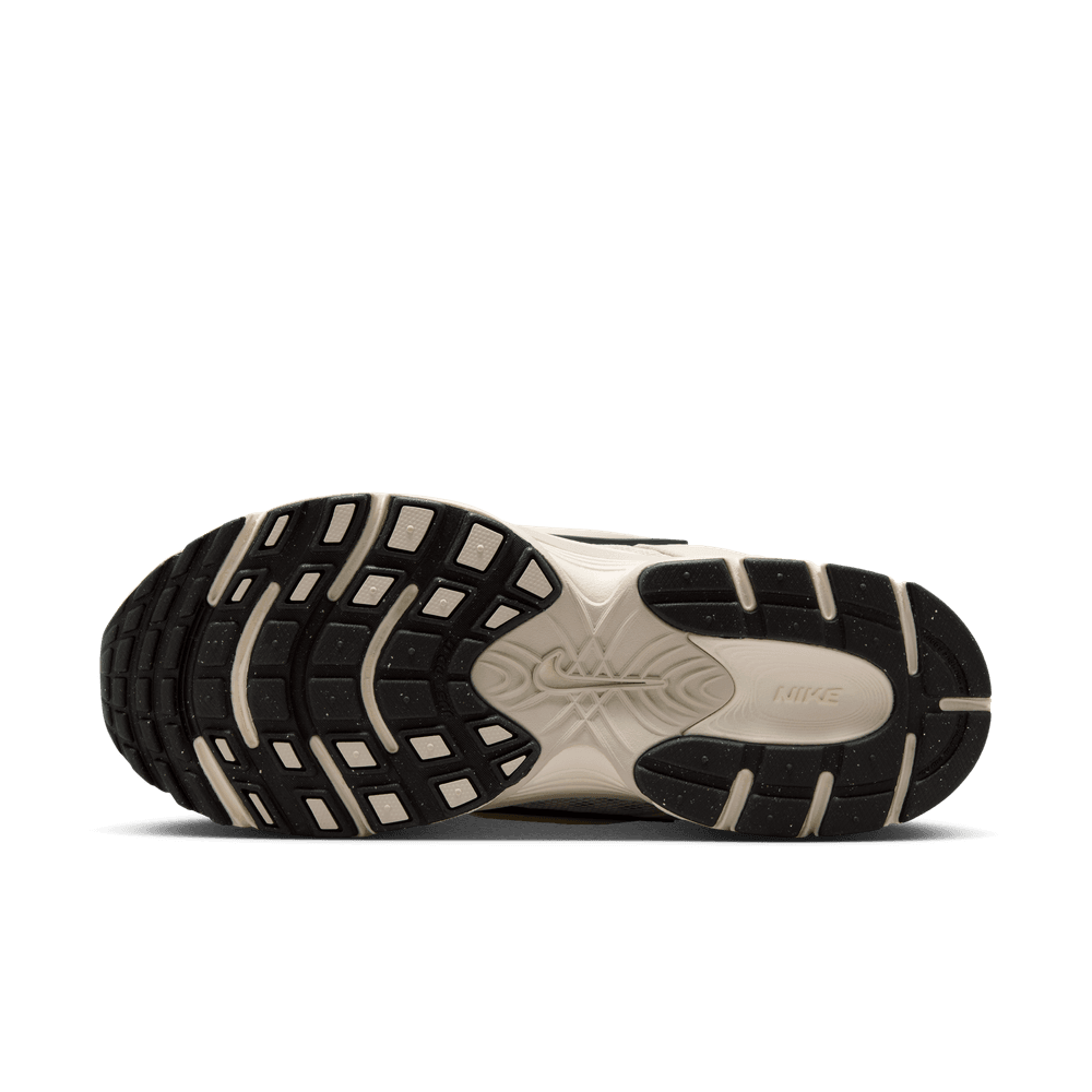 W V5 RNR 'Light Orewood Brown'