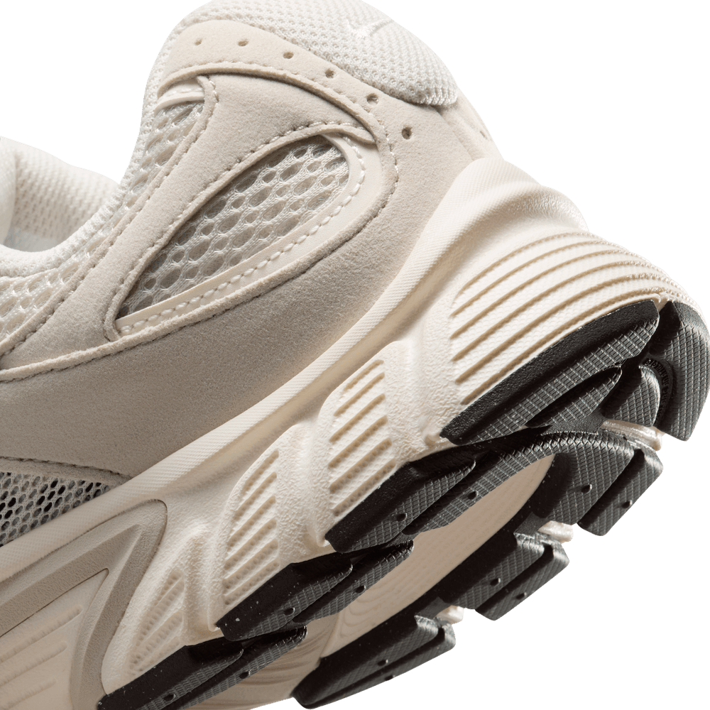 W V5 RNR 'Light Orewood Brown'