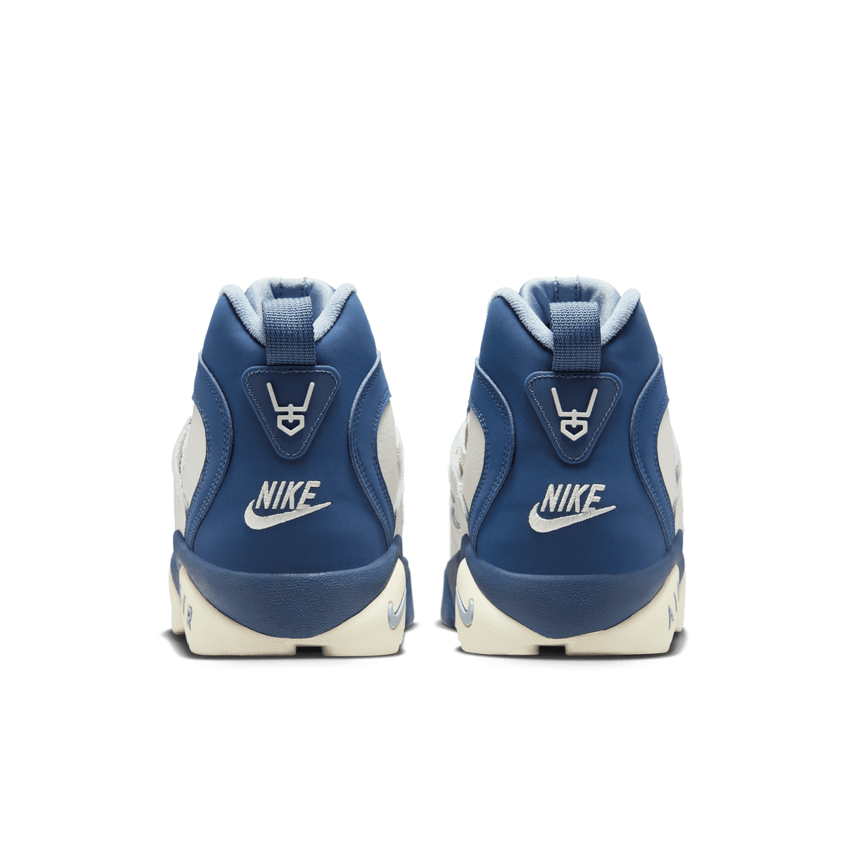 Air Diamond Turf 2 'Royals'