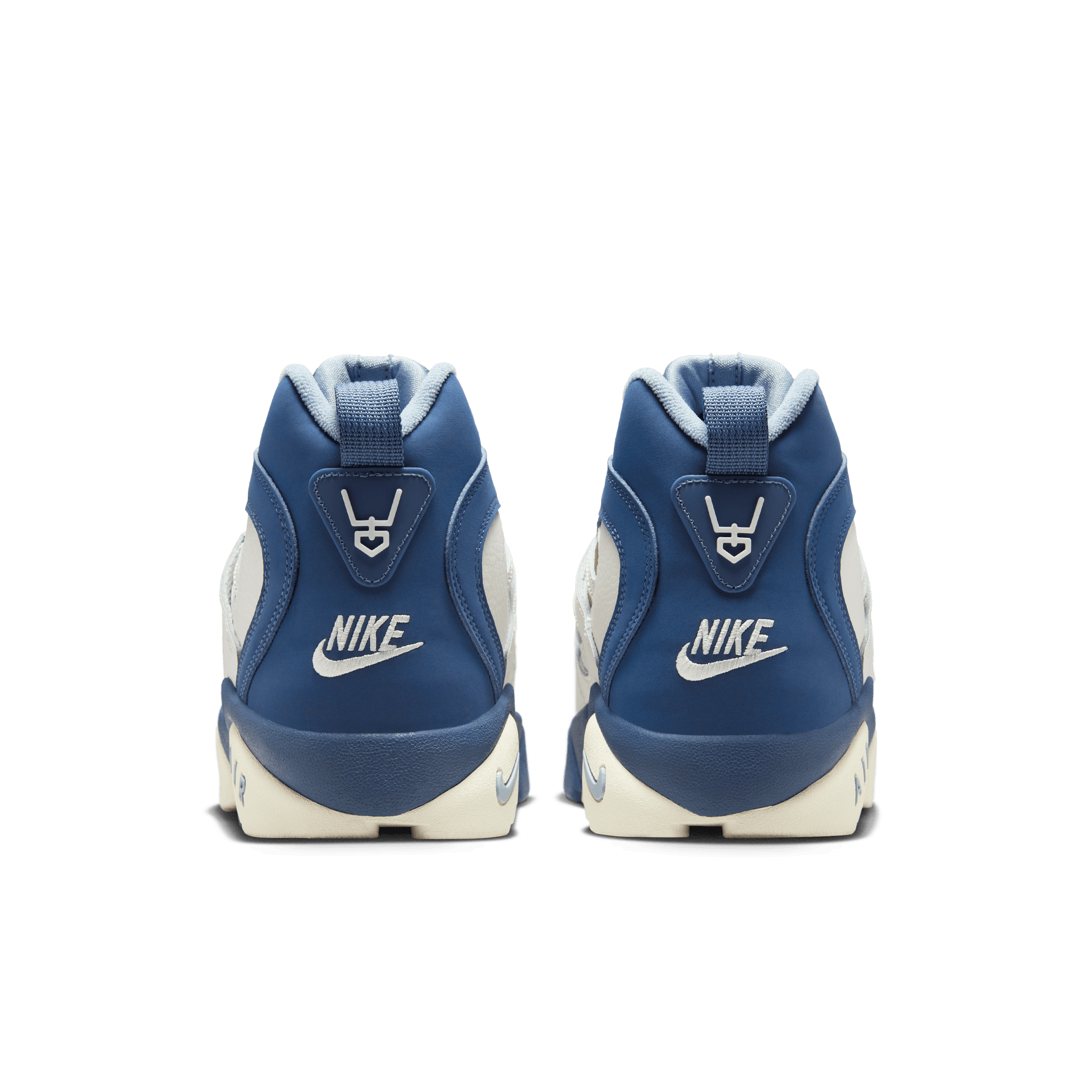 Air Diamond Turf 2 'Royals'