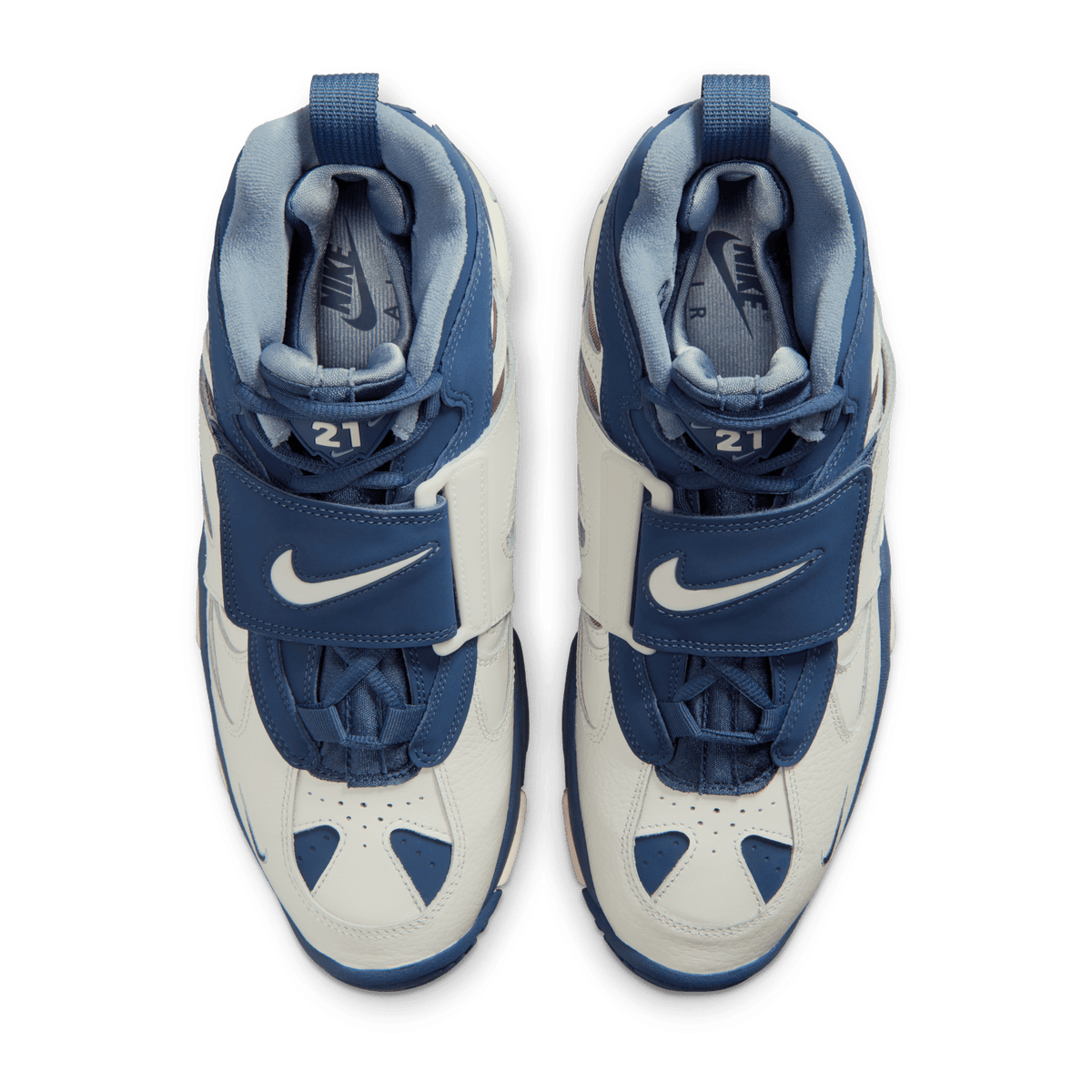 Air Diamond Turf 2 'Royals'