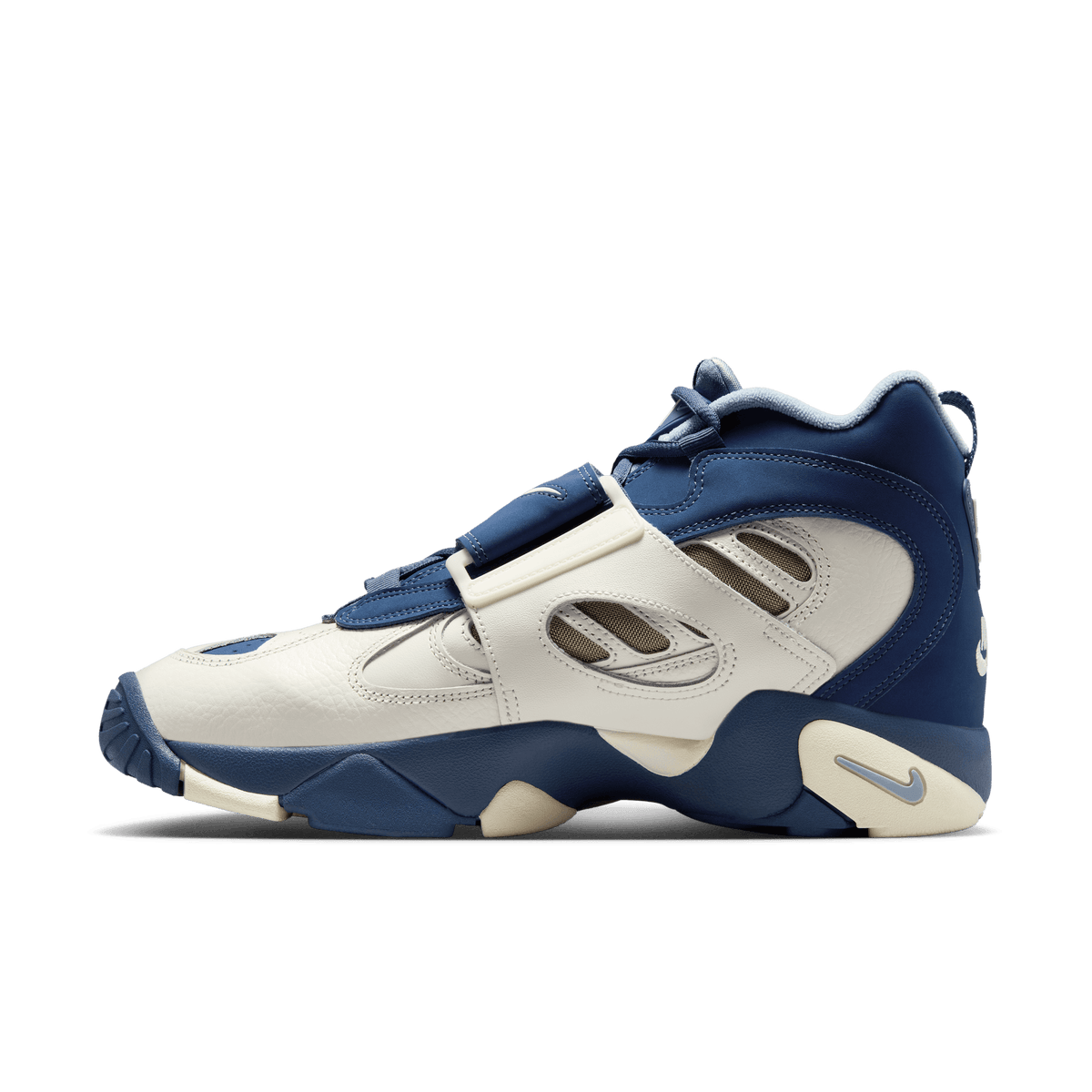 Air Diamond Turf 2 'Royals'