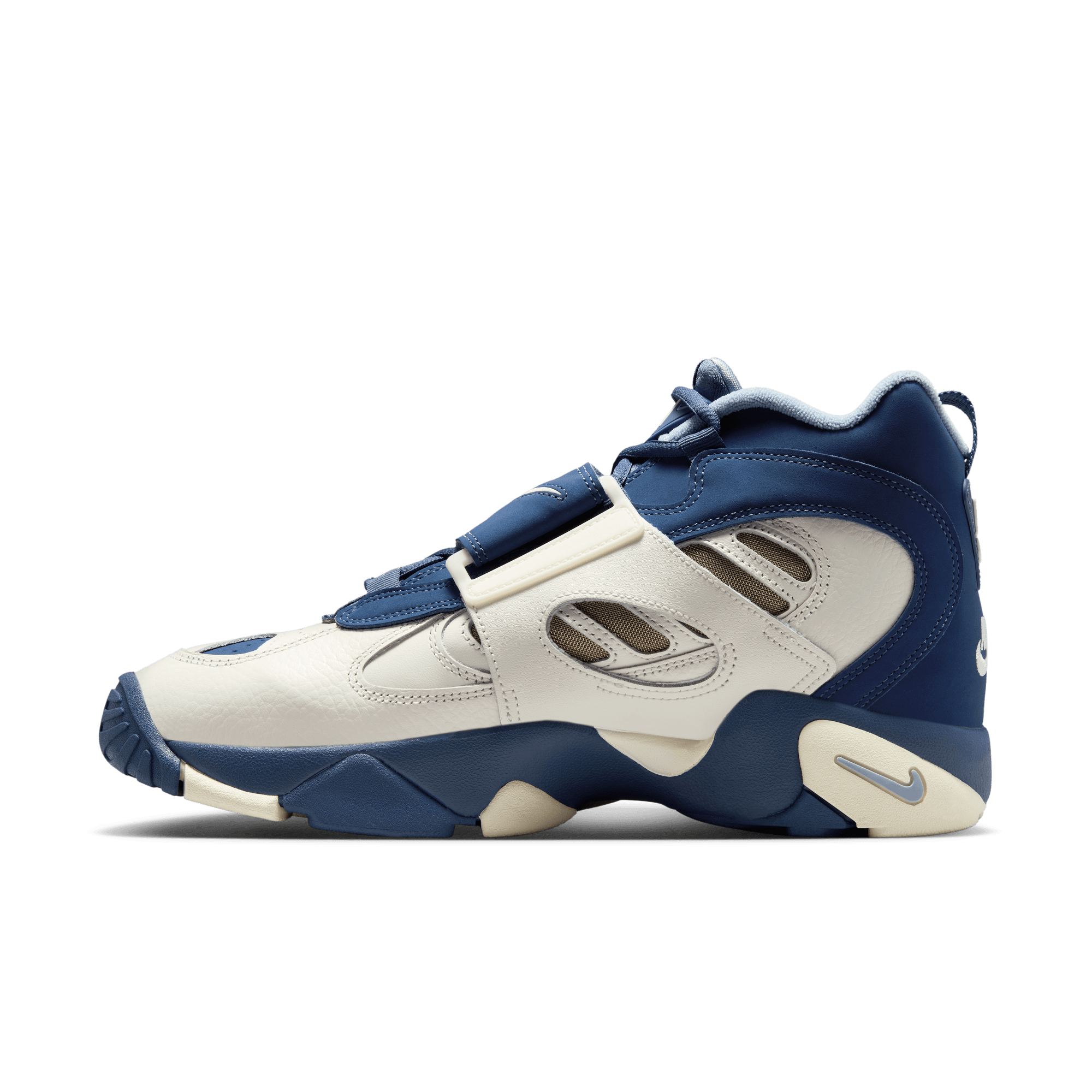 Air Diamond Turf 2 'Royals'