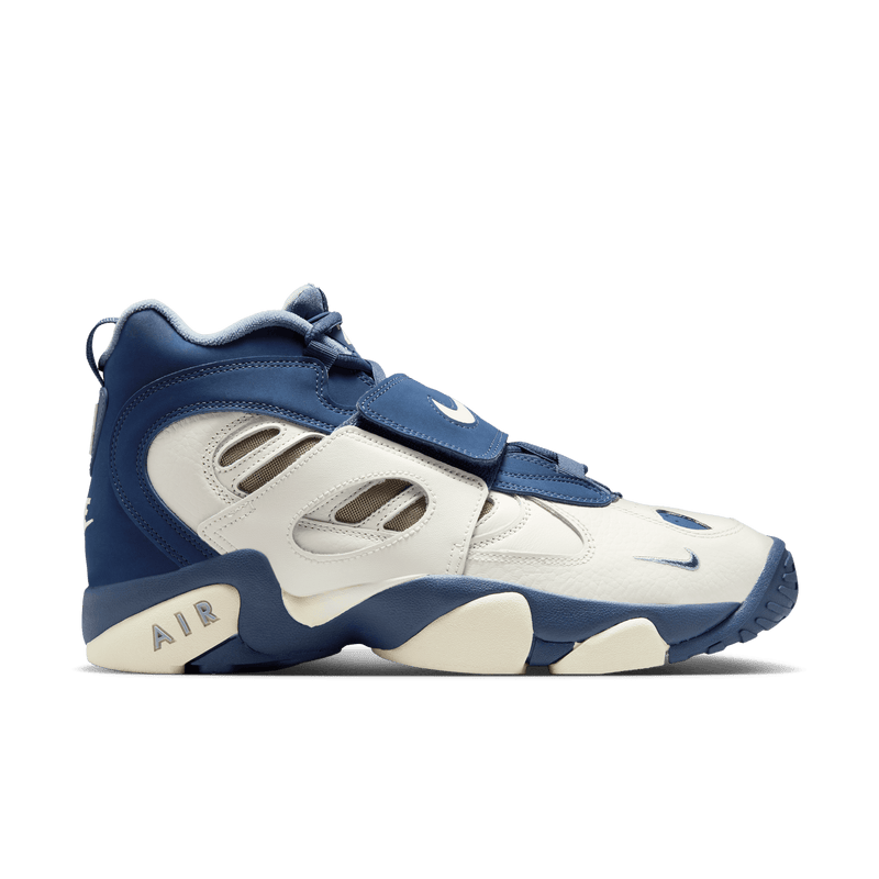 Air Diamond Turf 2 'Royals'