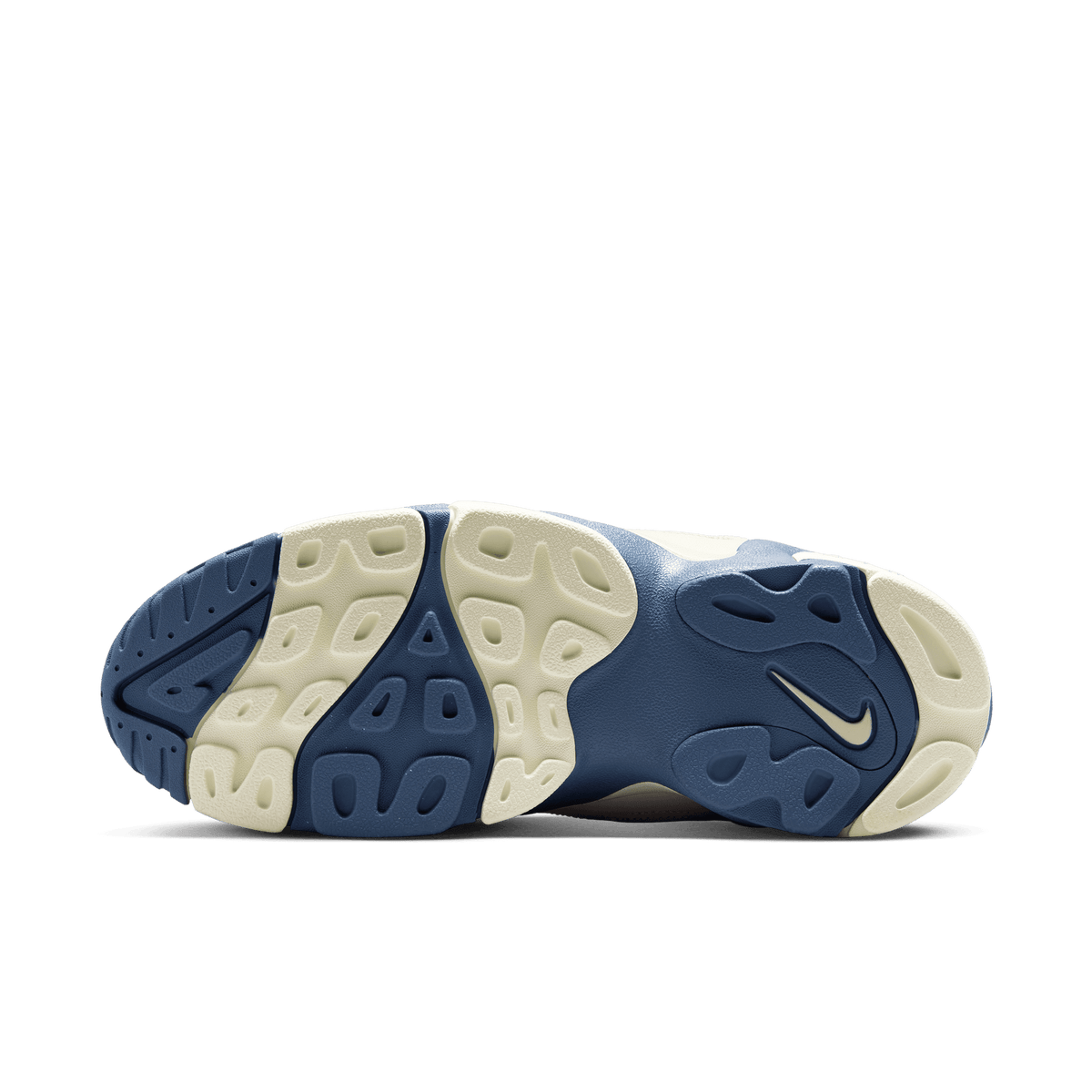 Air Diamond Turf 2 'Royals'