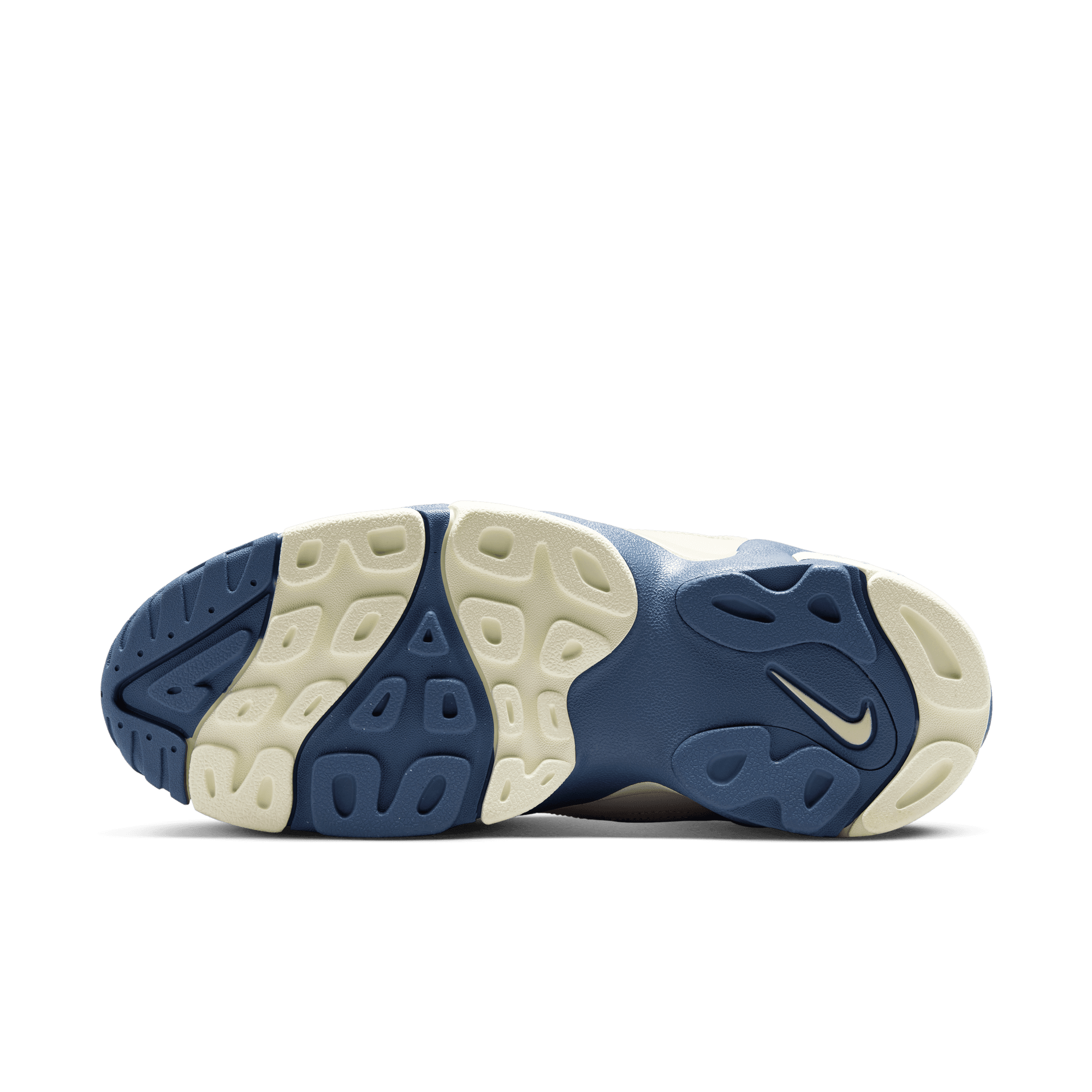 Air Diamond Turf 2 'Royals'