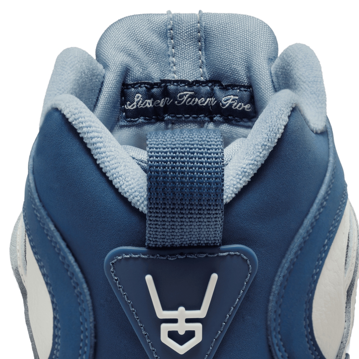 Air Diamond Turf 2 'Royals'