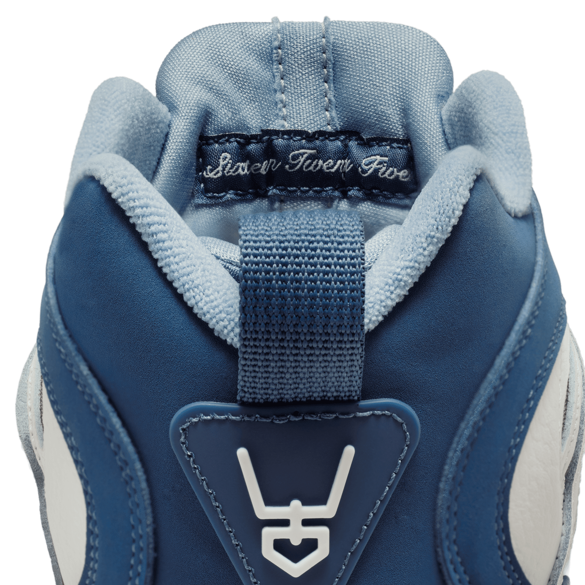 Air Diamond Turf 2 'Royals'