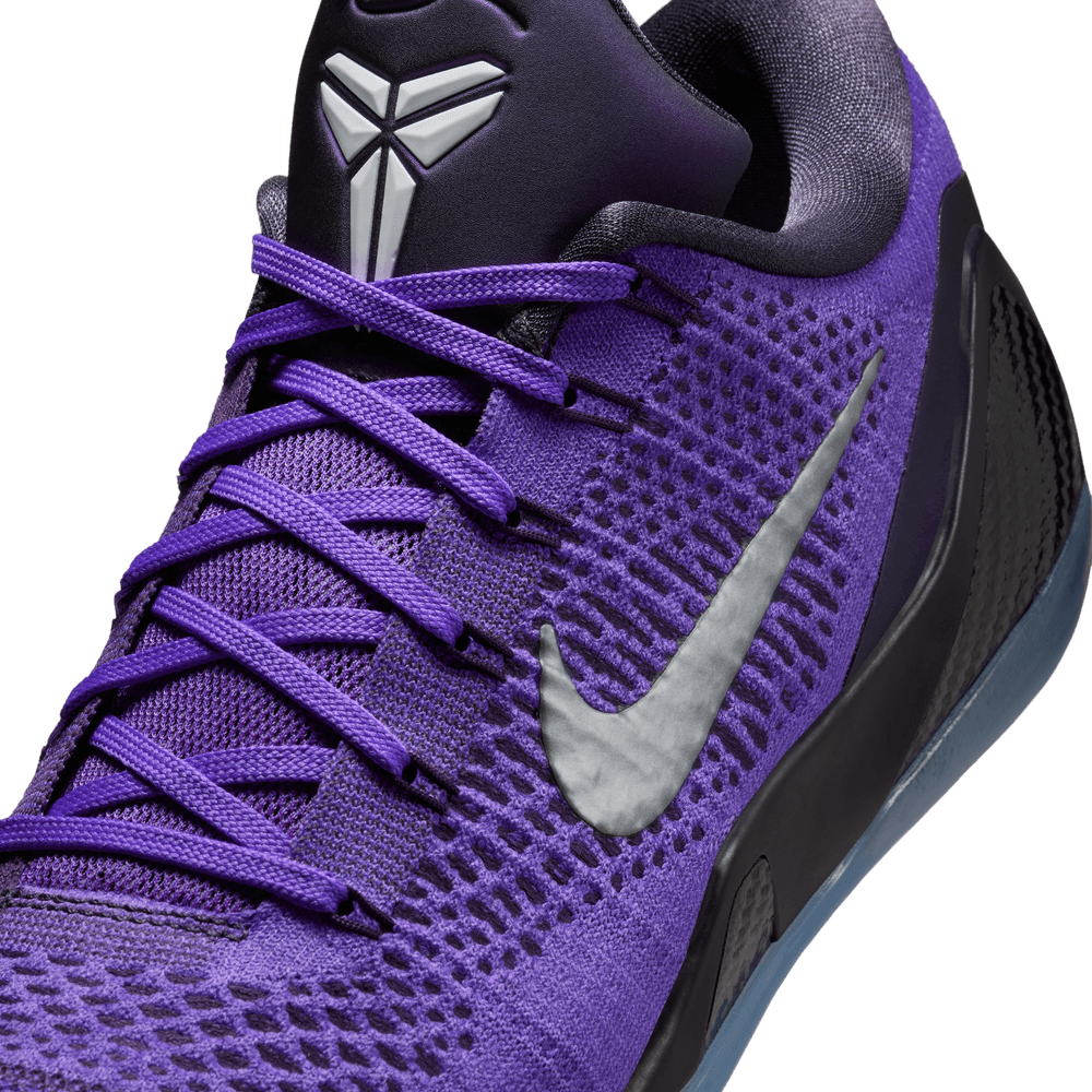 nike kobe 9 sale