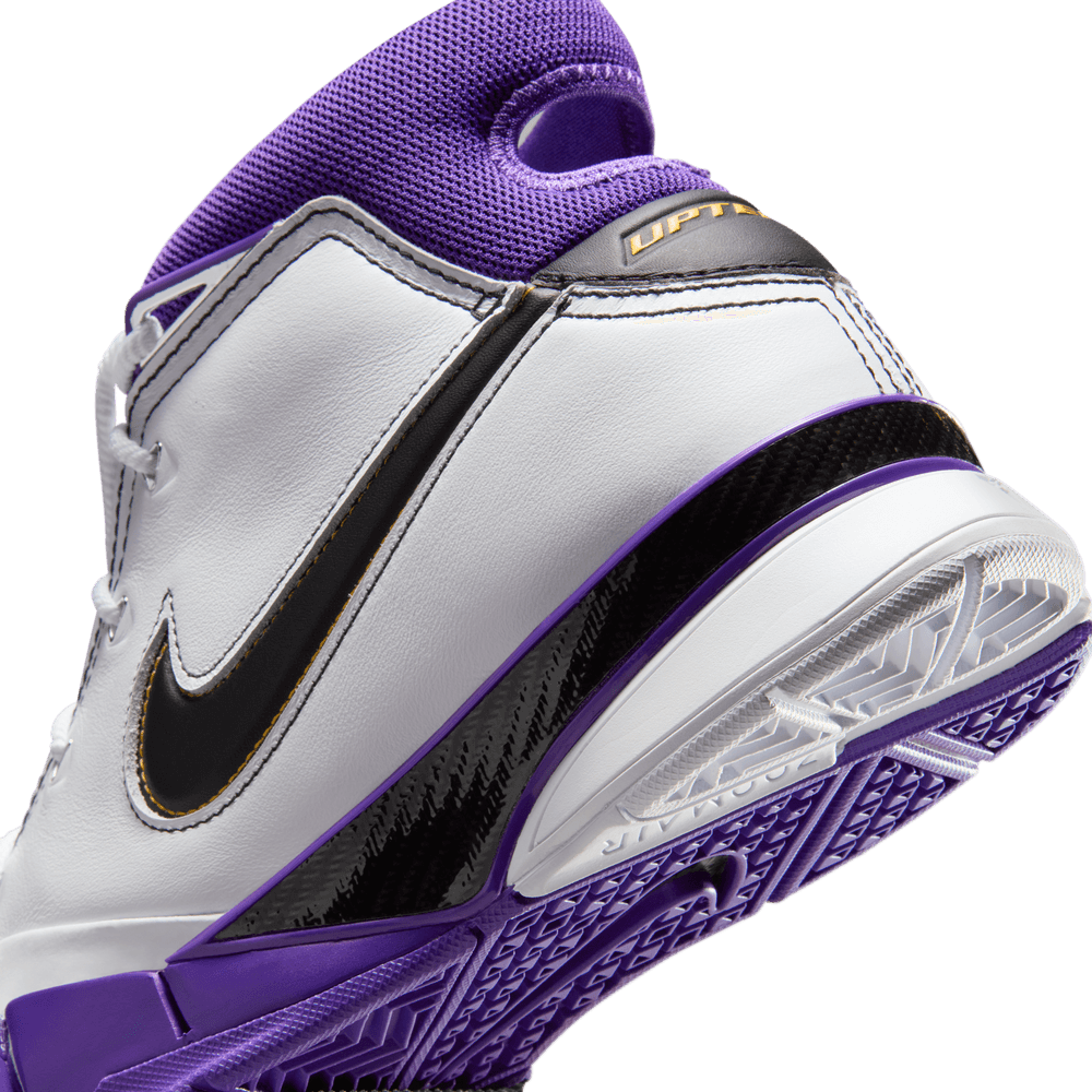 Zoom Kobe 1 Protro '81 Points'