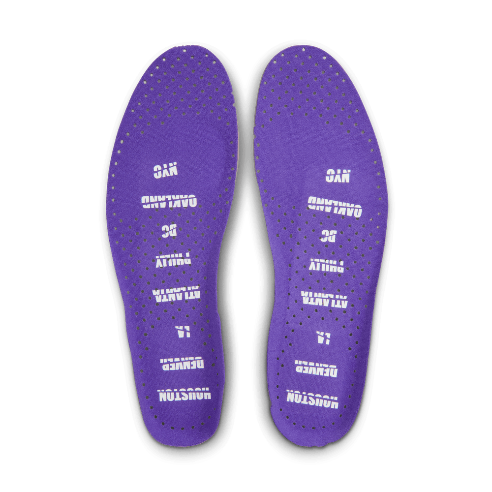 Zoom Kobe 1 Protro '81 Points'