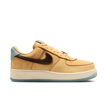 Kobe Bryant x Air Force 1 Low Protro 'Twine'