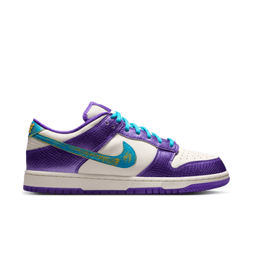 Kobe Bryant x Dunk Low Protro 'Draft Day'