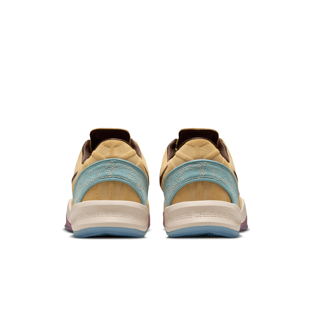 Kobe 8 Protro 'Year of the Horse'