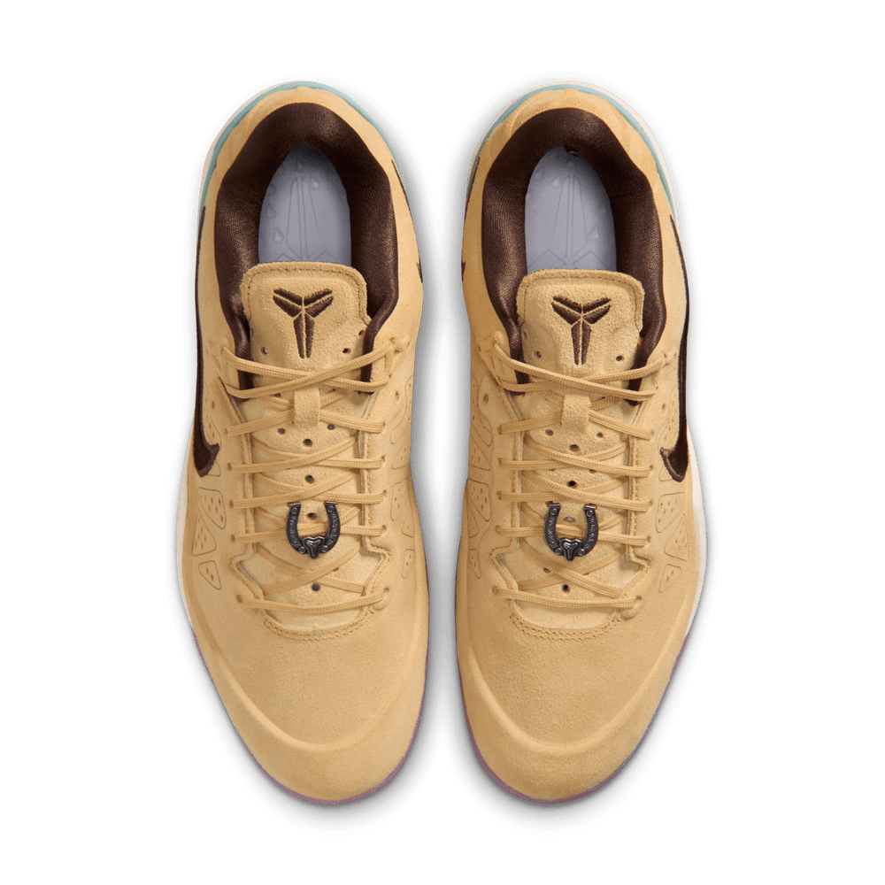 Kobe 8 Protro 'Year of the Horse'