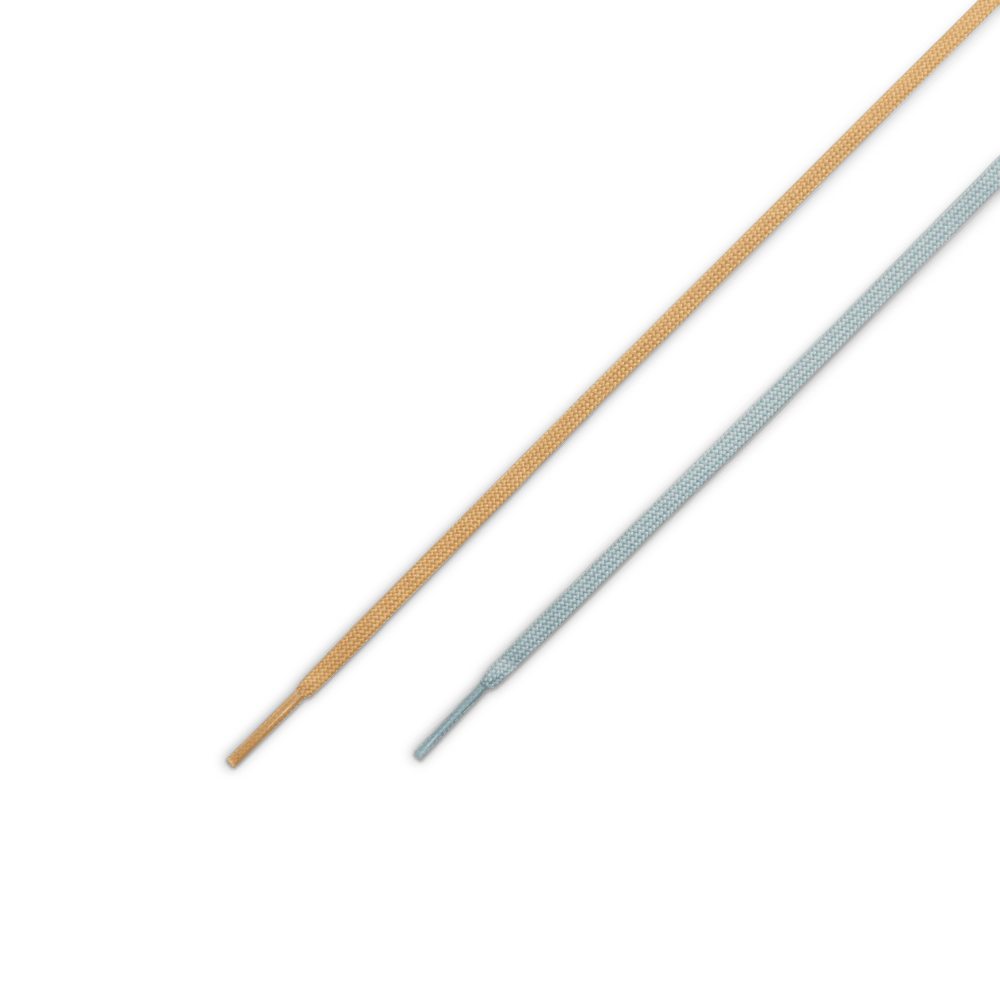 Kobe 8 Protro 'Year of the Horse'