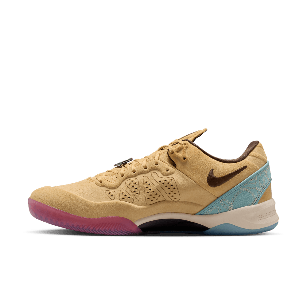 Kobe 8 Protro 'Year of the Horse'