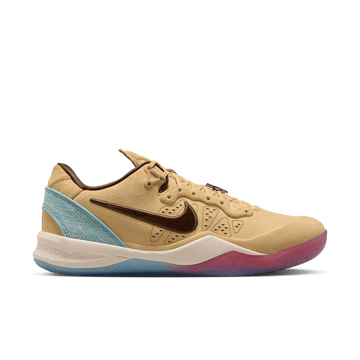 Kobe 8 Protro 'Year of the Horse'