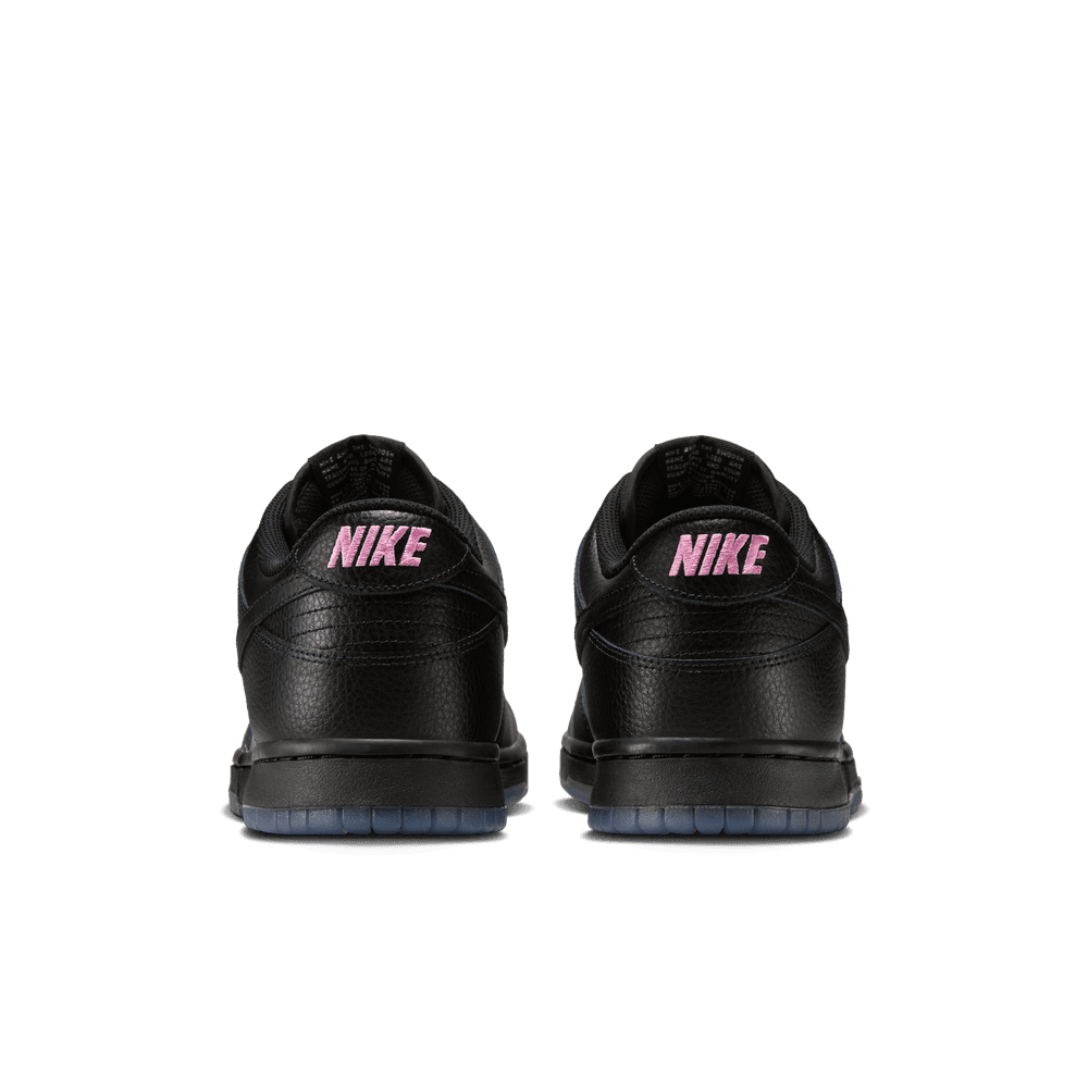 Dunk Low Retro 'Pink Rise'