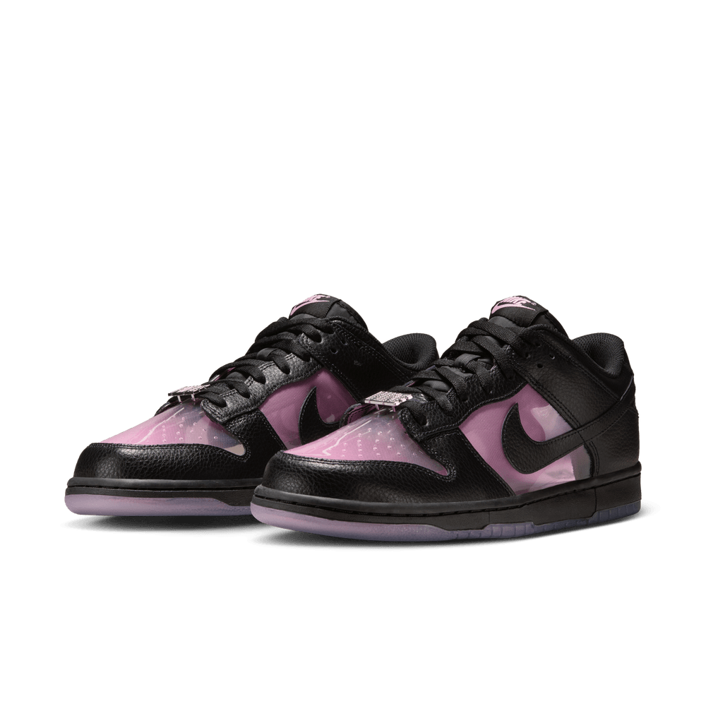 Dunk Low Retro 'Pink Rise'