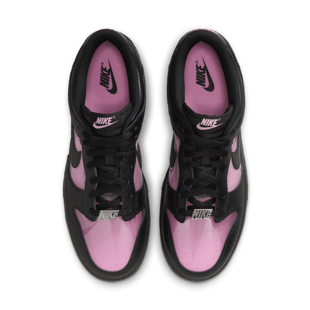 Dunk Low Retro 'Pink Rise'