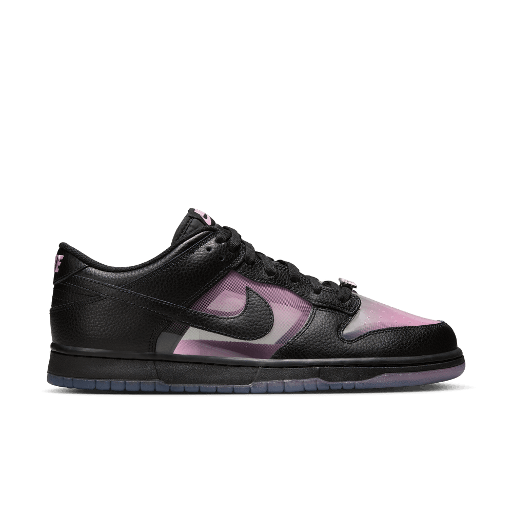 Dunk Low Retro 'Pink Rise'