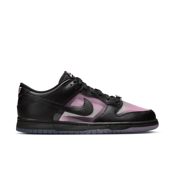Dunk Low Retro 'Pink Rise'