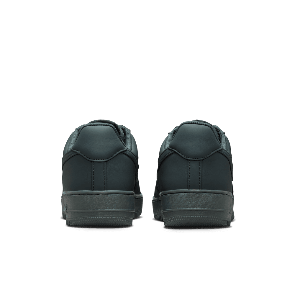 Air Force 1 Low Retro 'Bomber Grey'