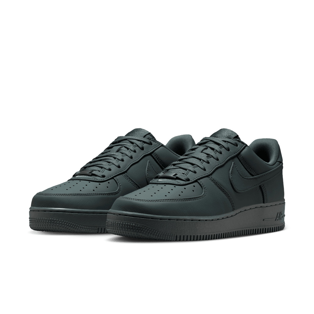 Air Force 1 Low Retro 'Bomber Grey'