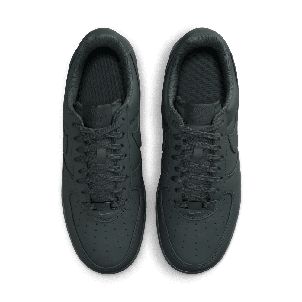 Air Force 1 Low Retro 'Bomber Grey'