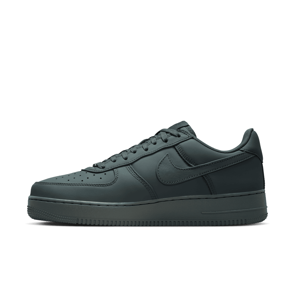Air Force 1 Low Retro 'Bomber Grey'
