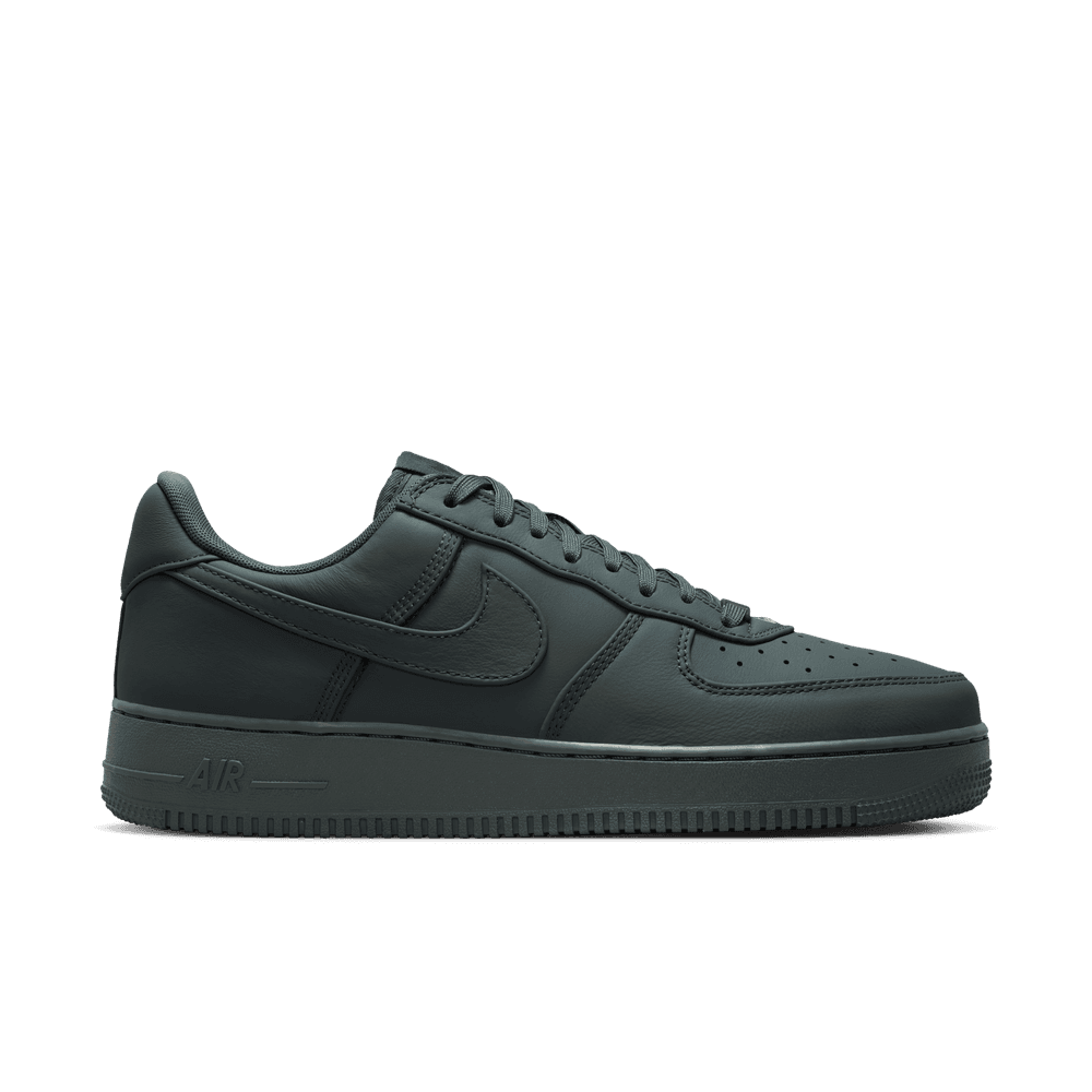 Air Force 1 Low Retro 'Bomber Grey'