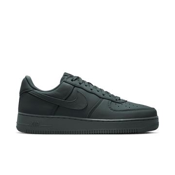 Air Force 1 Low Retro 'Bomber Grey'