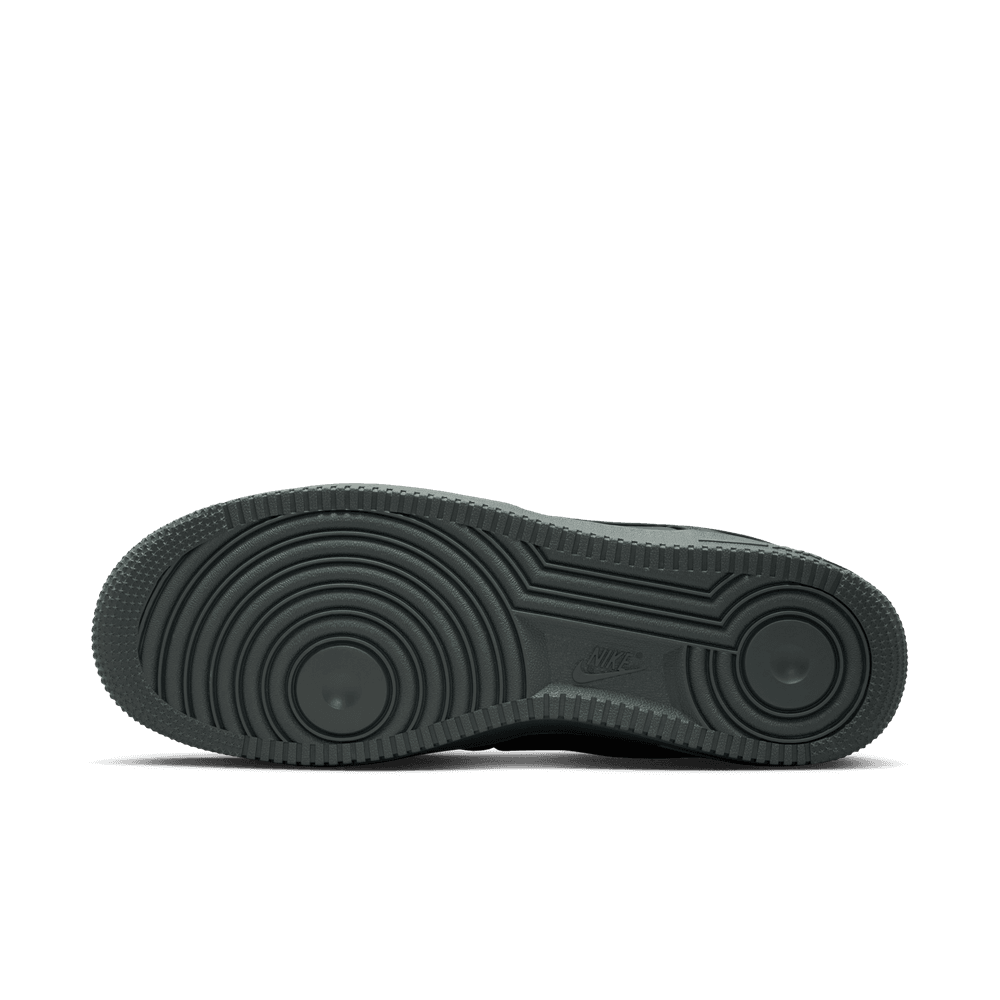 Air Force 1 Low Retro 'Bomber Grey'