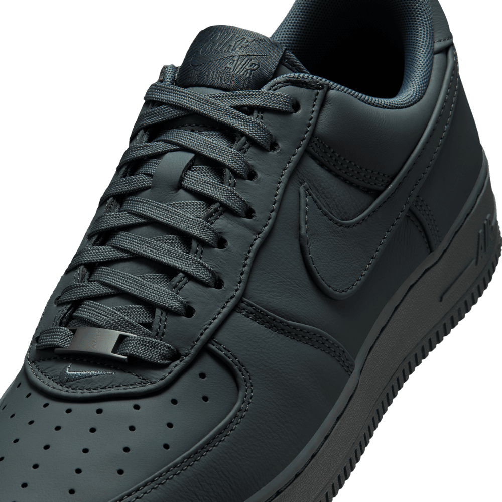 sportscene air force 1 low