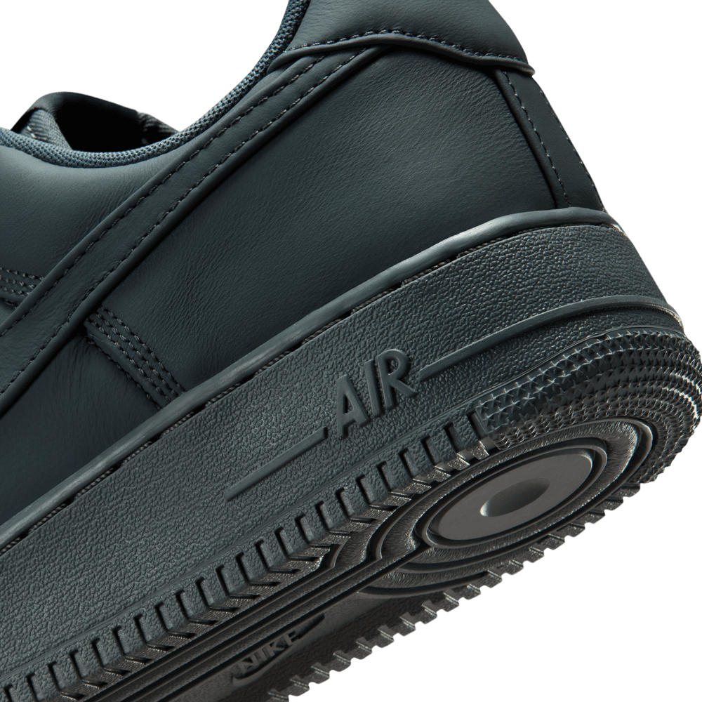 Air Force 1 Low Retro 'Bomber Grey'