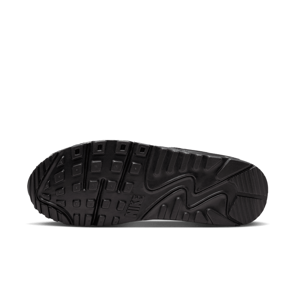 W Air Max 90 'Sail Fossil Croc'